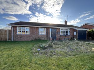 Front Elevation- click for photo gallery